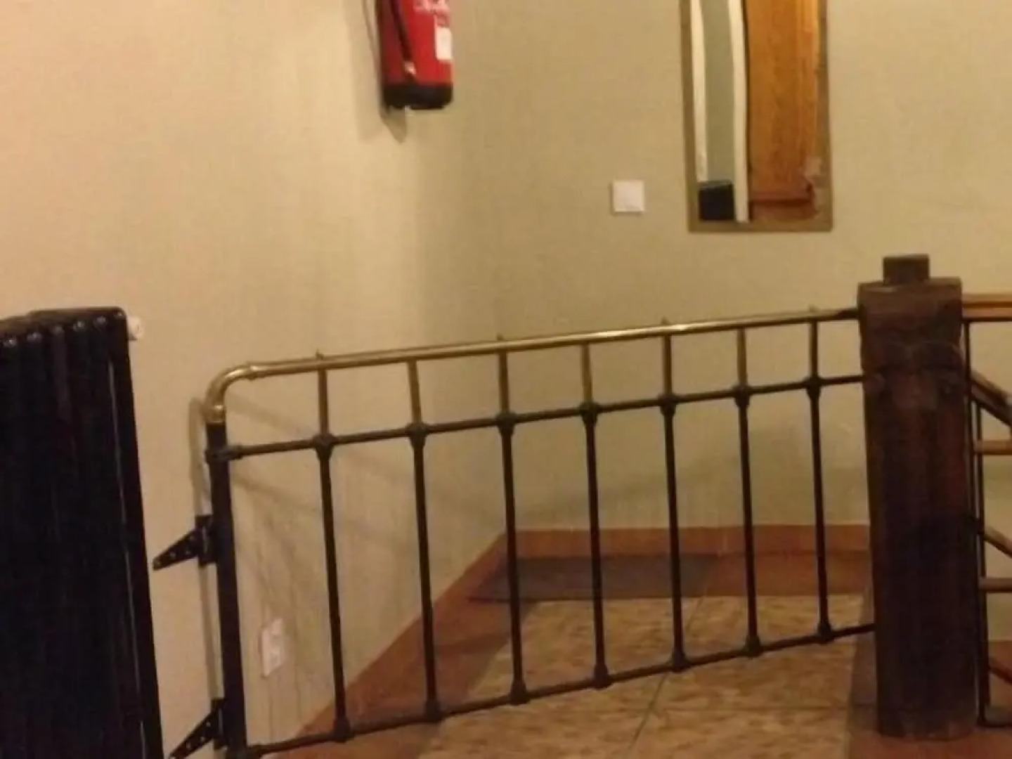 Palacio de Velamazán