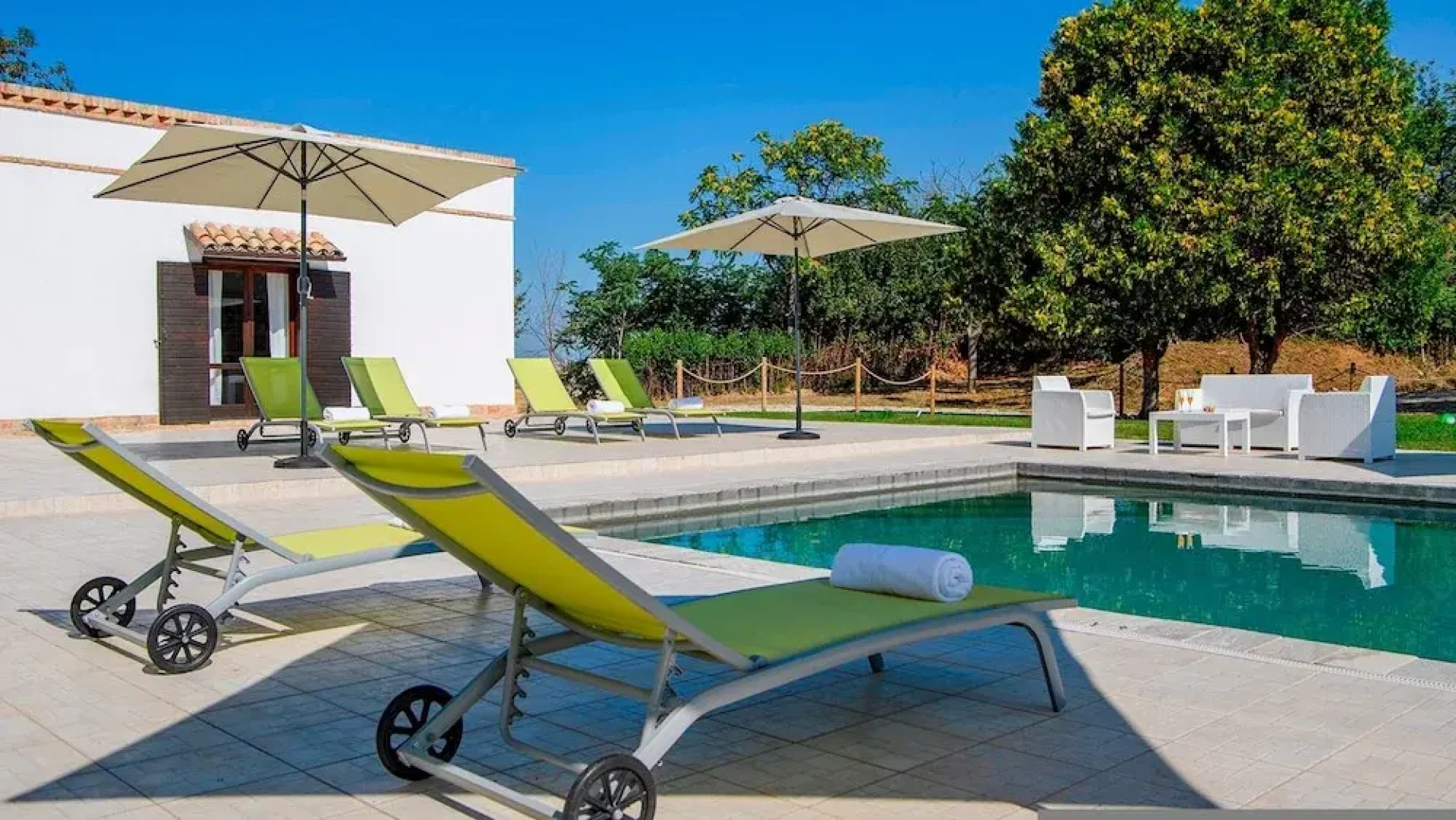 Villa Ardente 12 1 Emma Villas