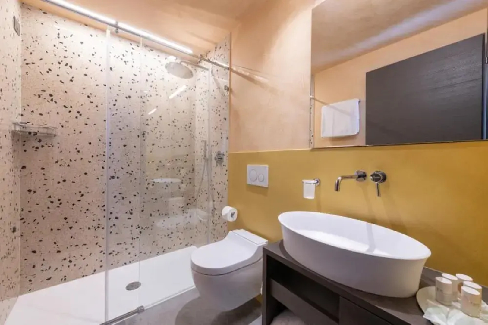 Natiia Relais - Adults Only