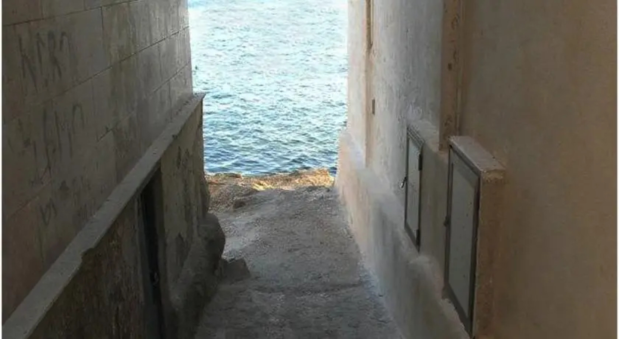 Trapani Sea Holidays