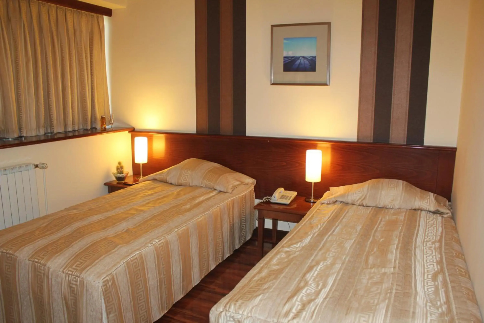 Hotel Centar