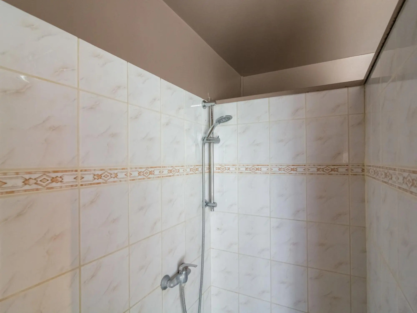 Panoramic Views of Nature Near Loubejac at Beautifully Situated Holiday Home