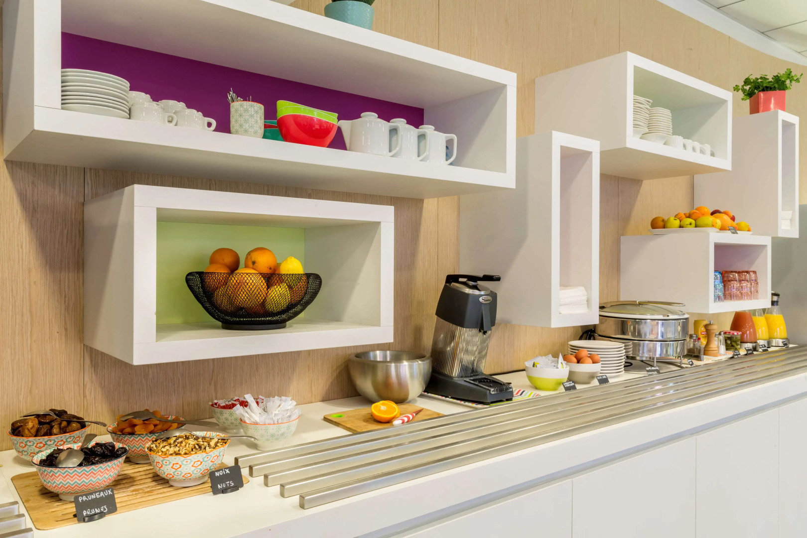 Best Western Hotel San Benedetto