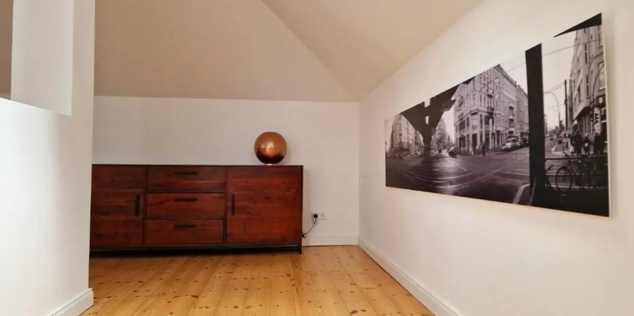 Villa von Schönermarck