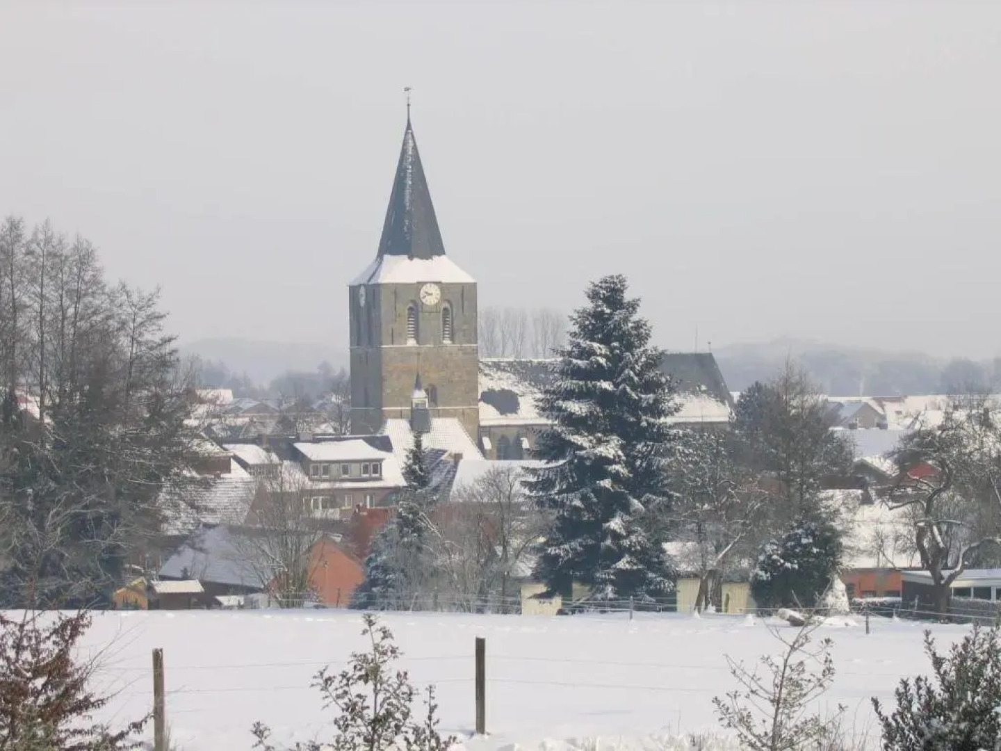 Zum Hoambarg, Kitchen, Balcony, Bathroom