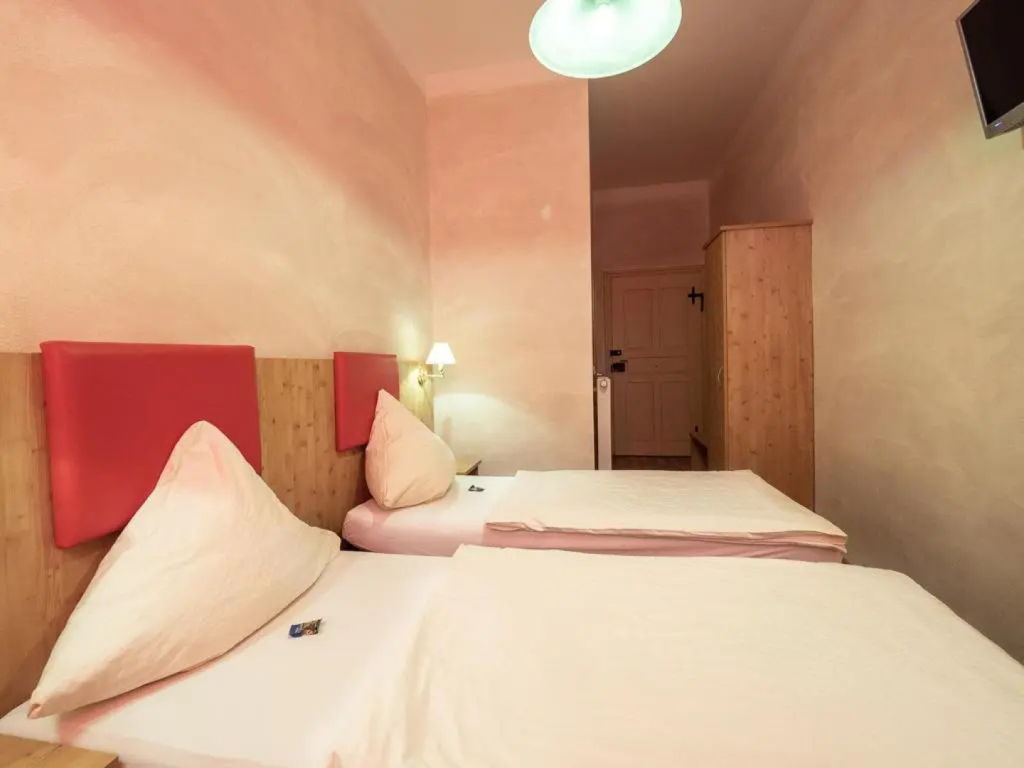 Kleinkunstbühne Zur Post beim John in Obing