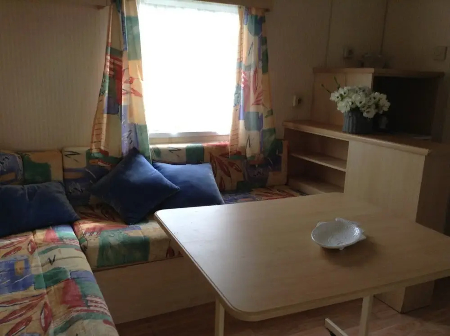 Smeraldo Camping Village