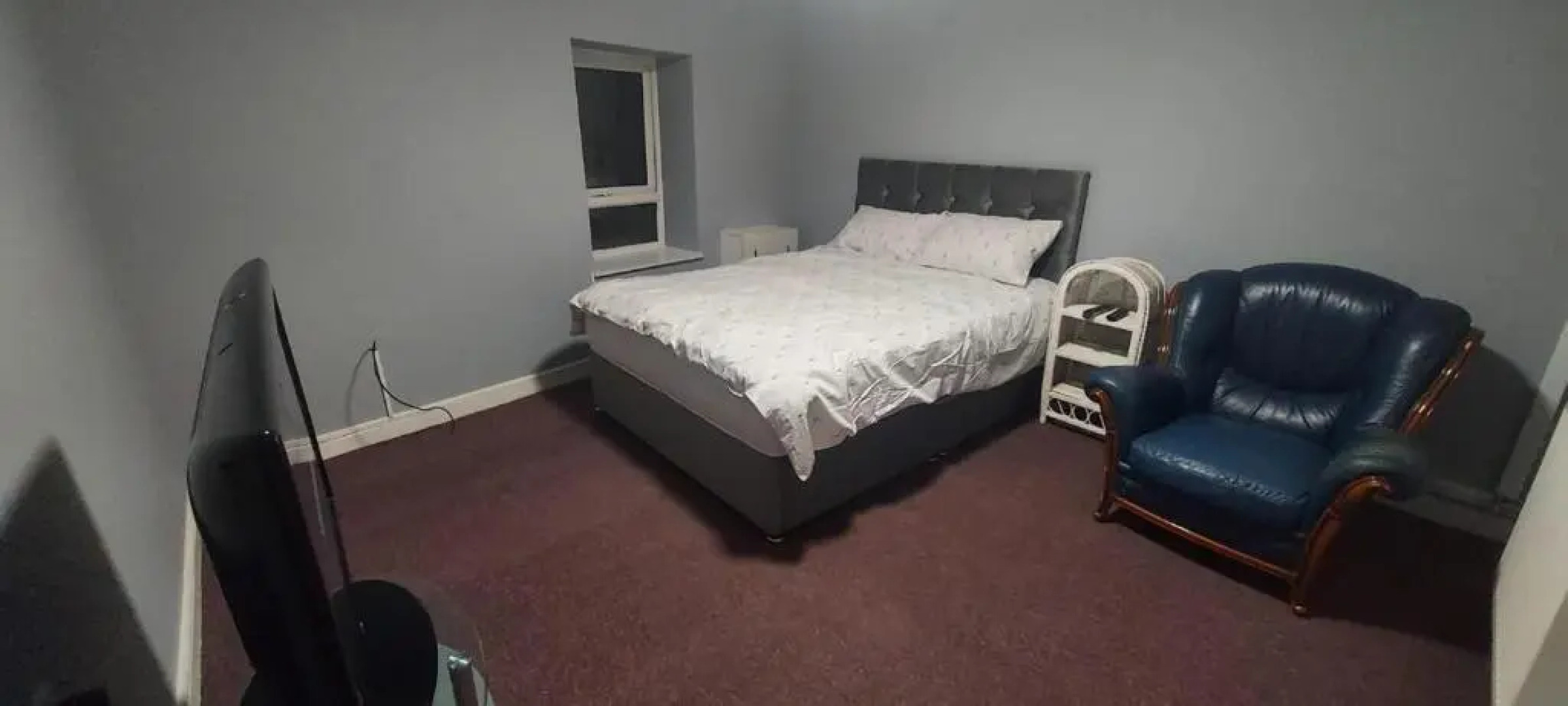 2 Bedrooms Apartment in Main Street Mexborough