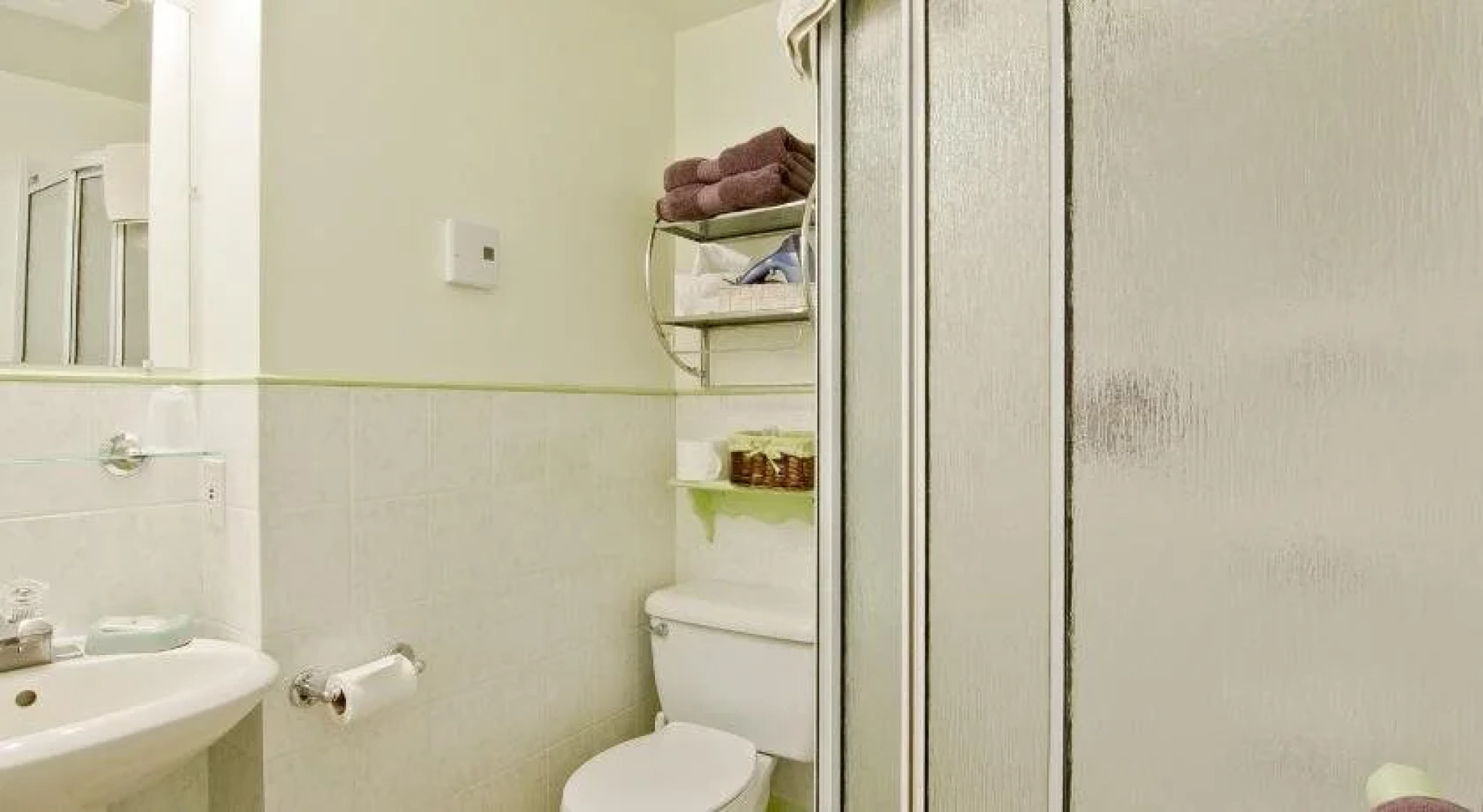 Auberge la Raveaudière