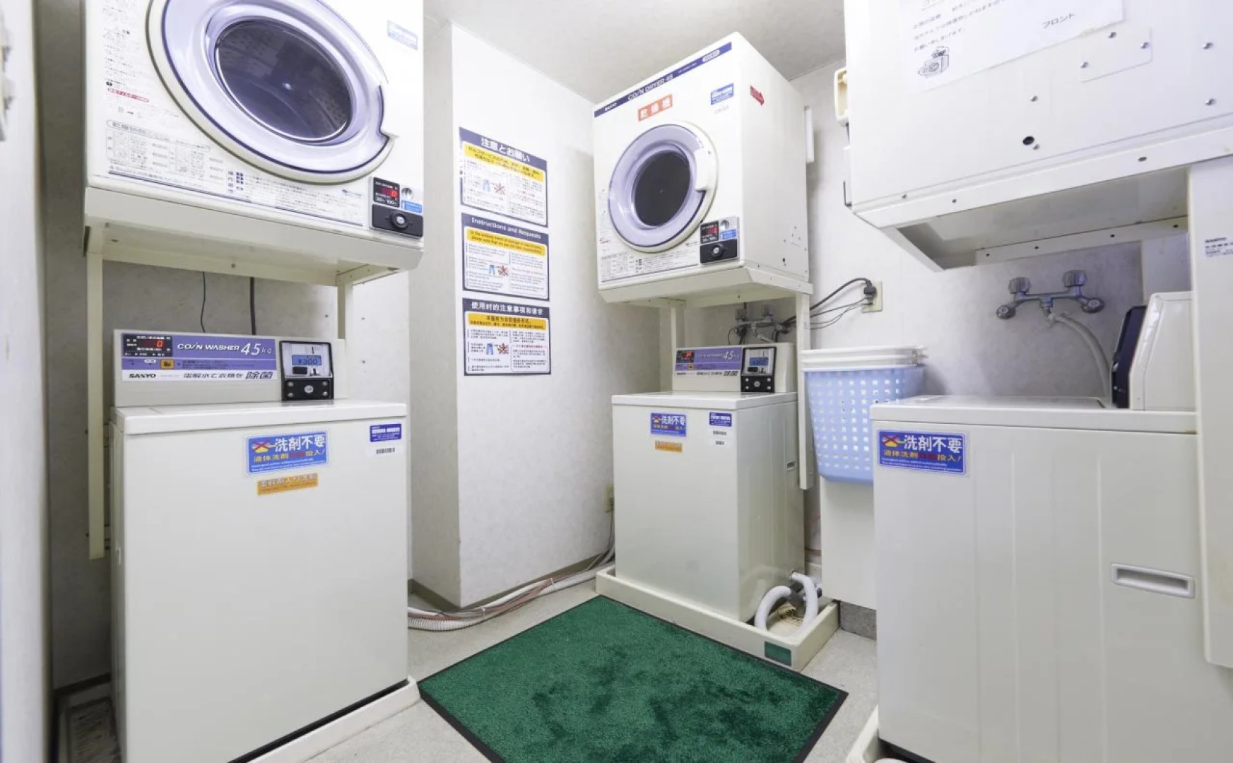 Hotel Select Inn Shimada Ekimae