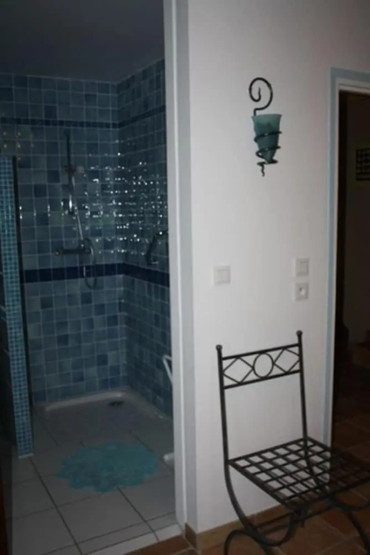 Gites Coteau de Belpech