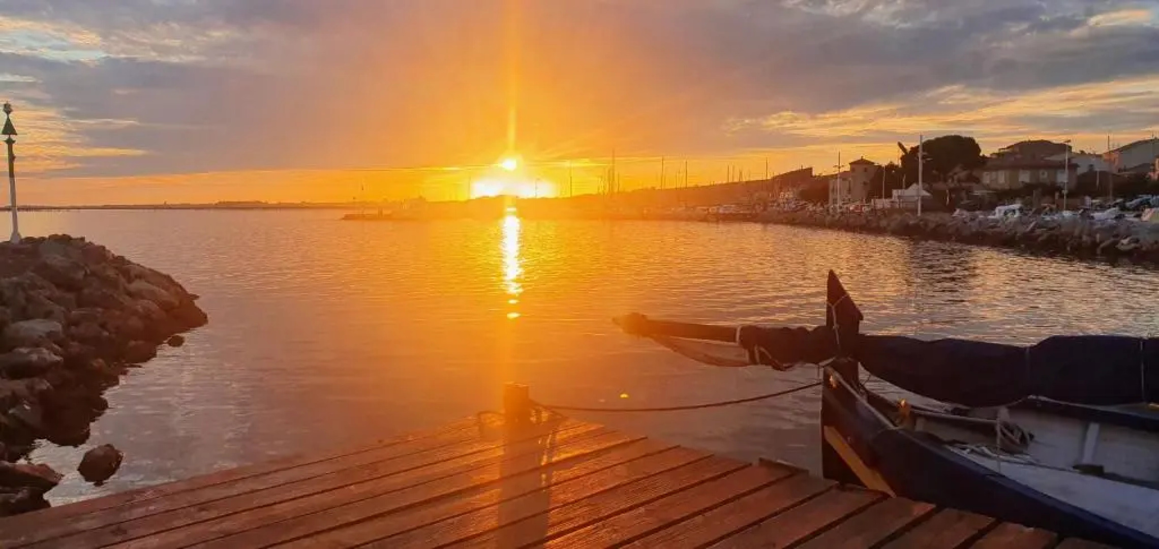 Chambre à Bouzigues dans villa individuelle