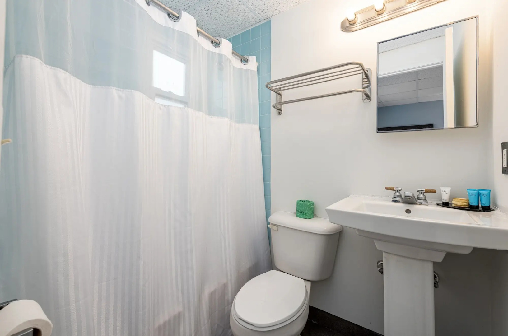 Econo Lodge Seaside Heights  Toms River East