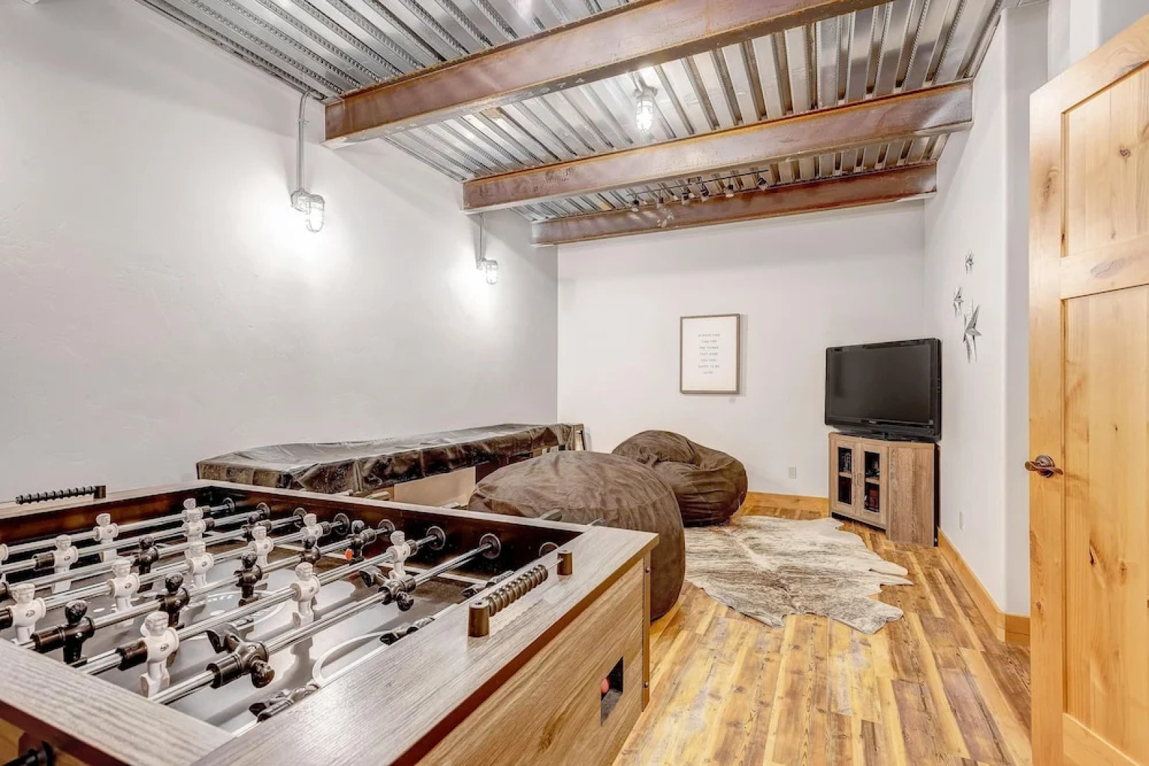 Beautiful 4BD near Winter Park HOT TUB