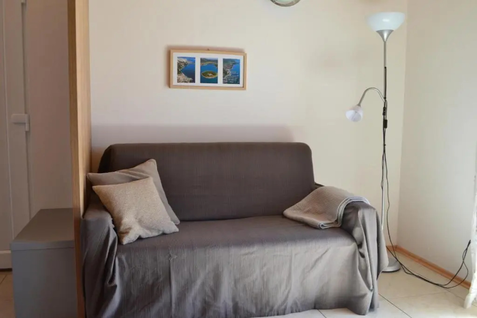 Eder´s Appartments 1