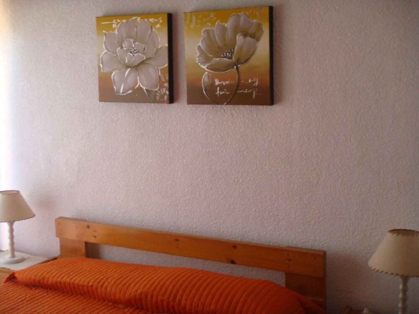 Triplex Nro 2 Costa Atlantica Argentina