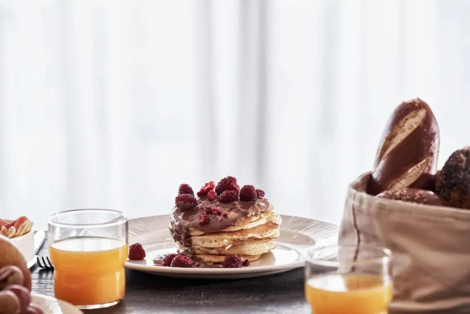 Atlantica Mikri Poli Rhodes - All Inclusive