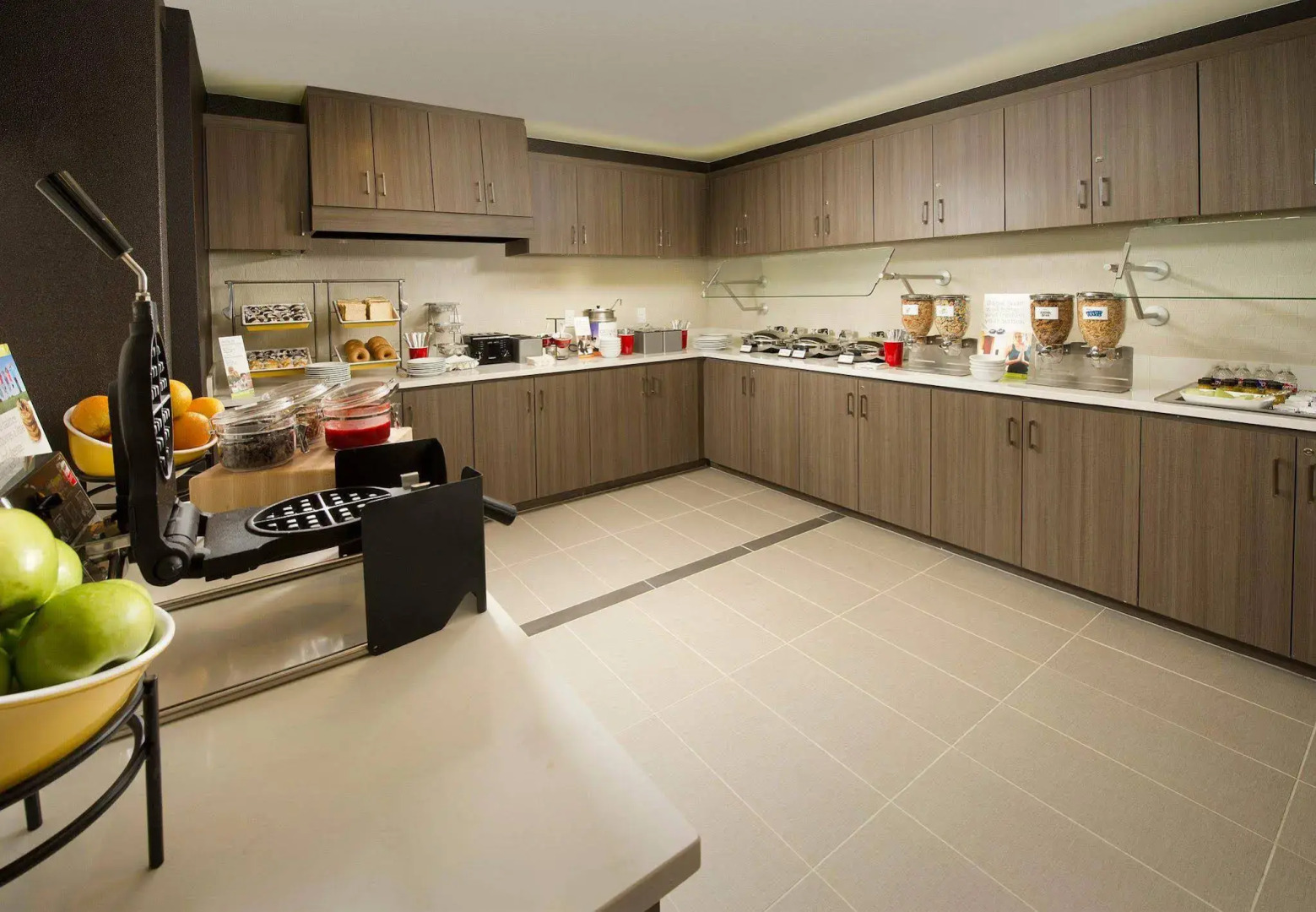 Residence Inn by Marriott Tyler