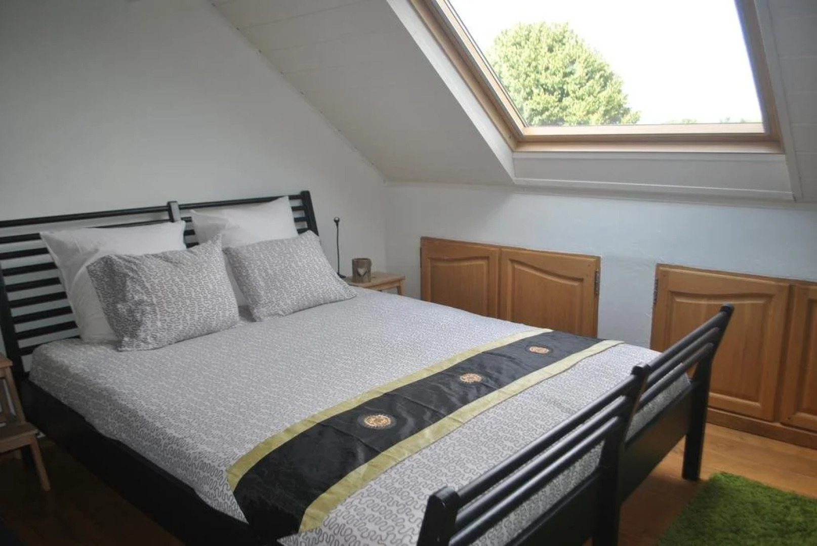 Celinies Guest House