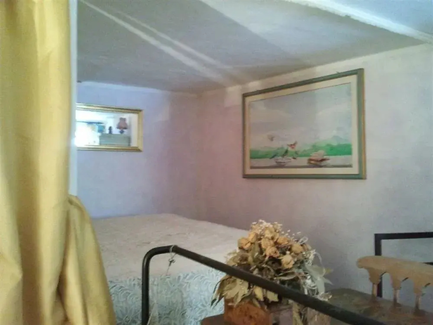 Aga Guest Residence