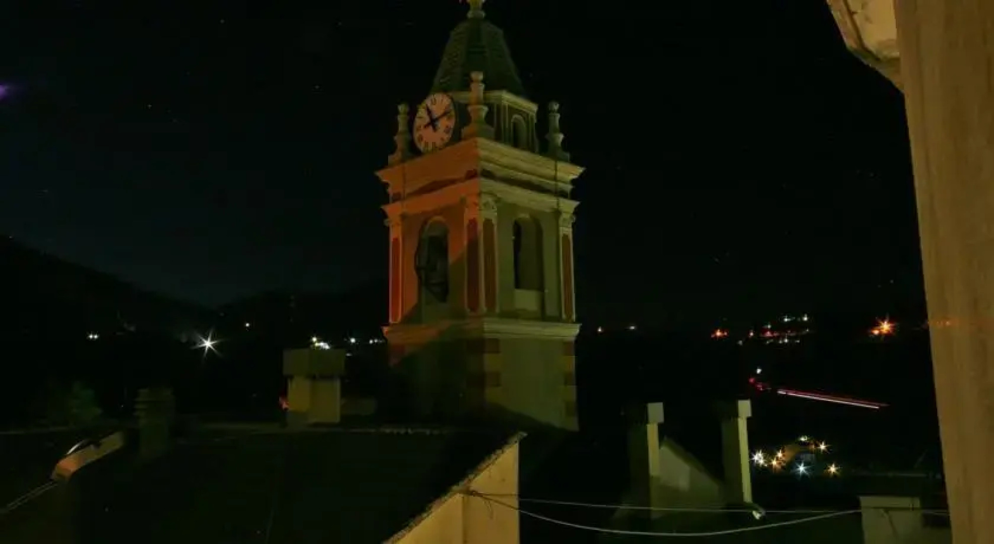 Agriturismo Costamagna