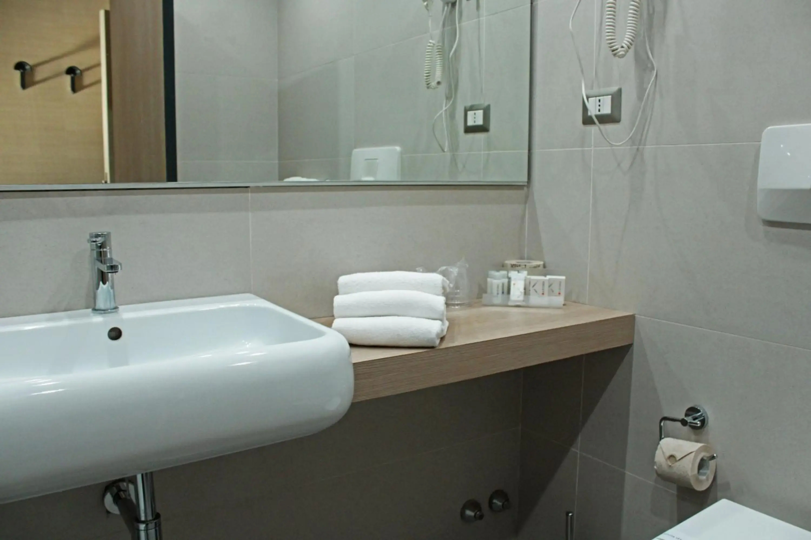 Viva Hotel