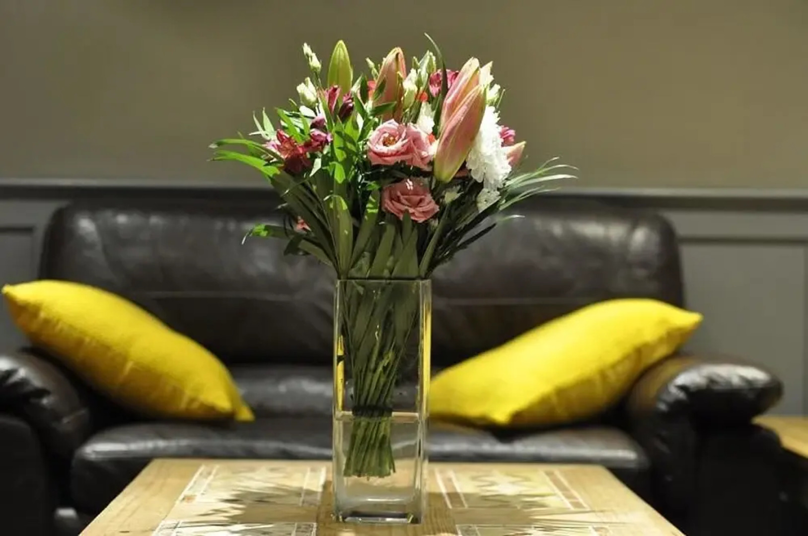 The Angel Inn Heytesbury