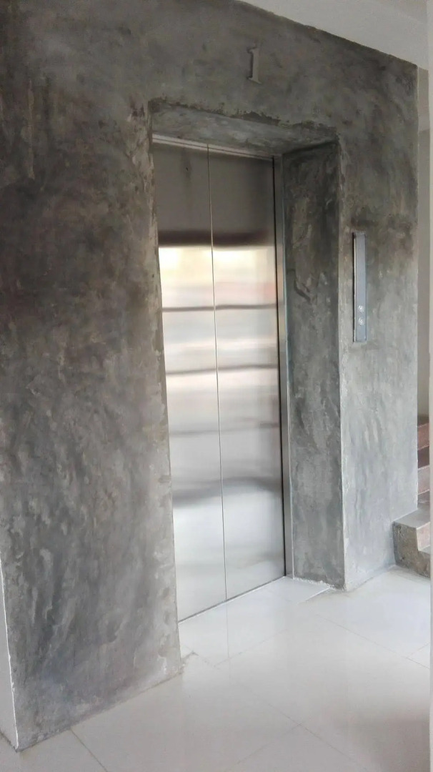 Richmond House Colombo