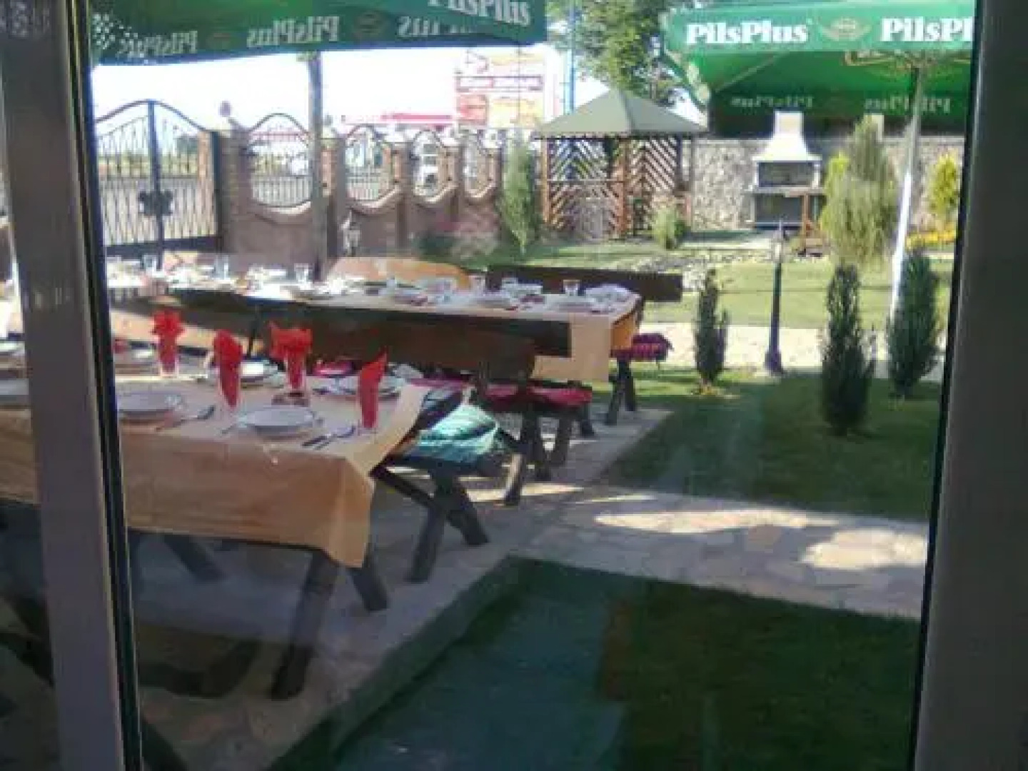 Bed and Breakfast Kod Zmaja