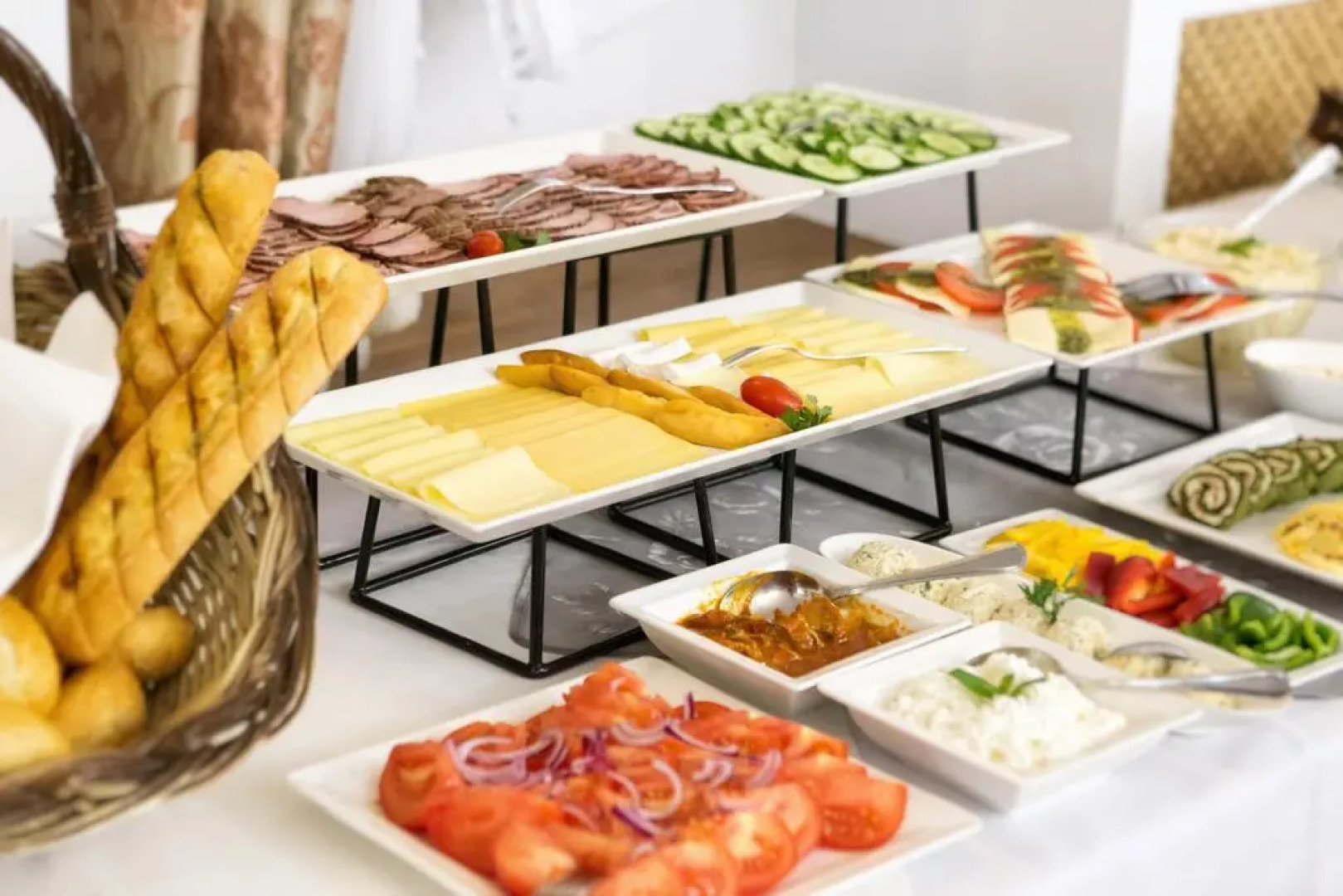 Grand Chotowa Hotel Spa & Resort