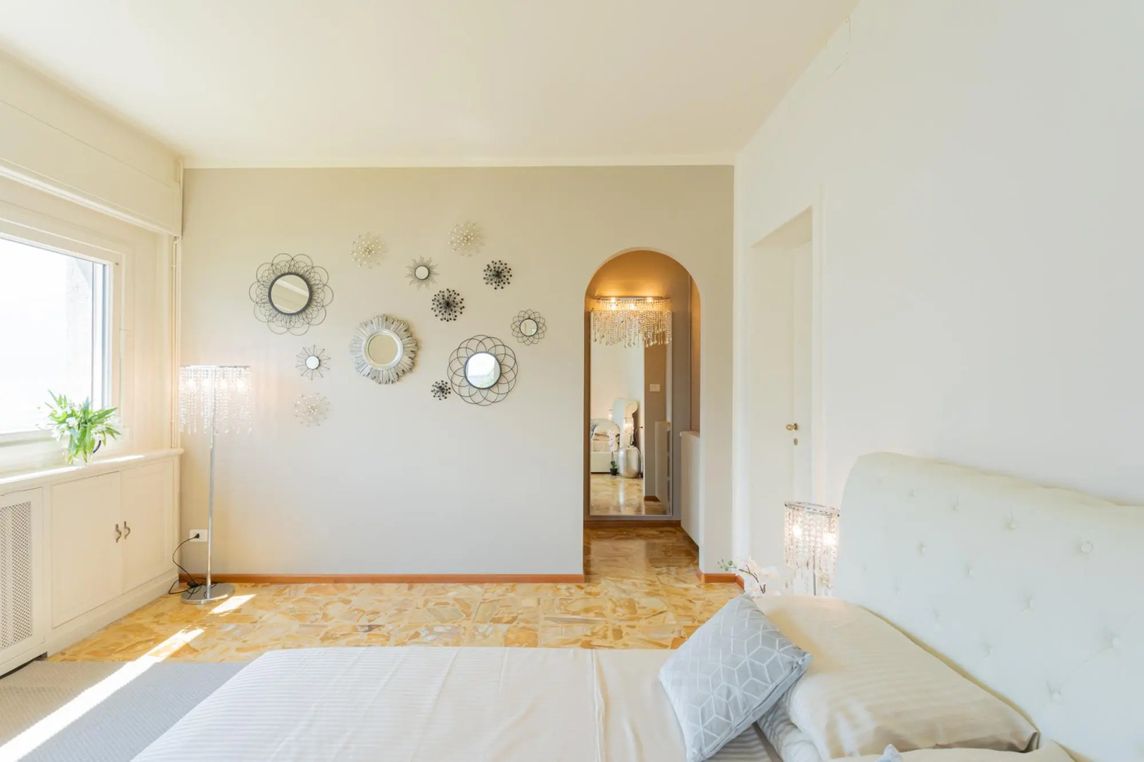 CO-H679-STAT6AT - Villa Bianca