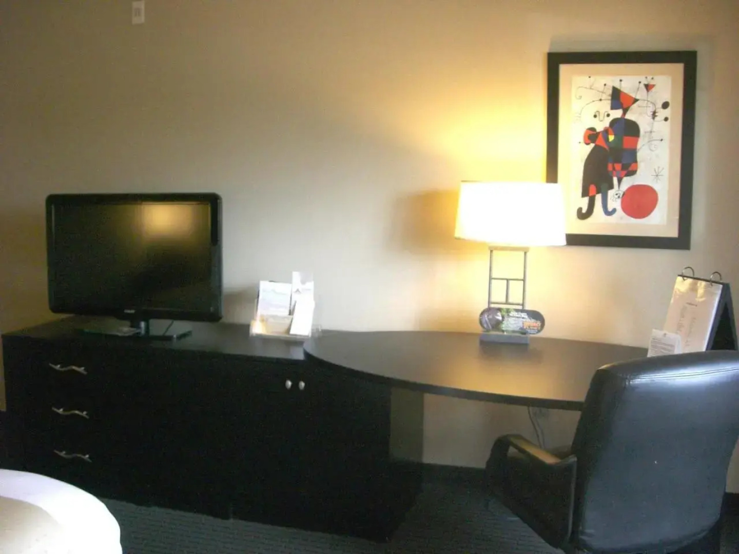 Holiday Inn Hotel & Suites St. Paul NE - Lake Elmo