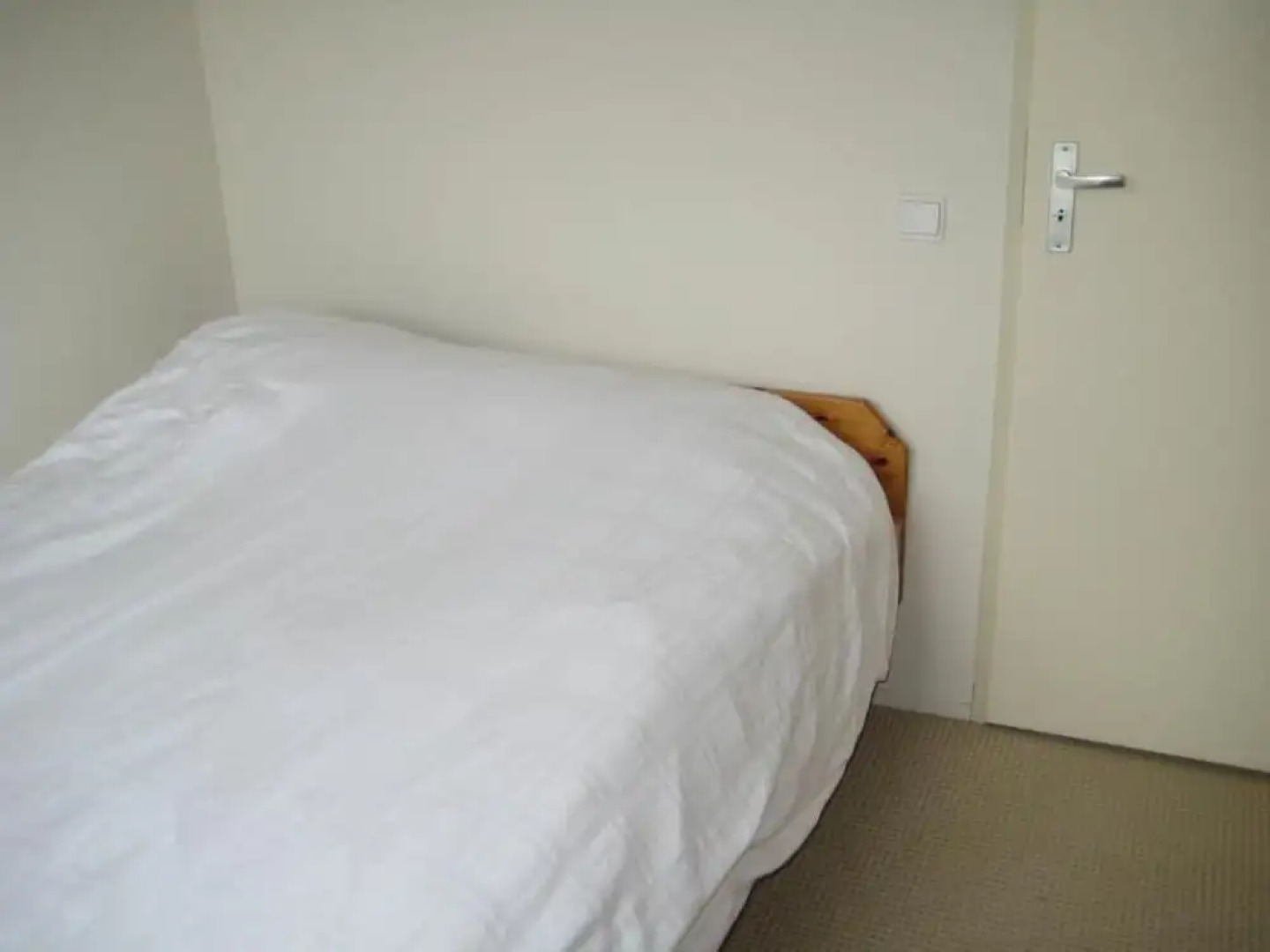 Wim's Place Amsterdam Airport/Hoofddorp