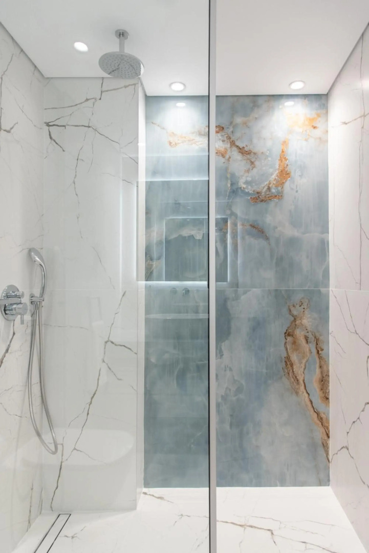 Thalassa Beach Resort - Adults Only