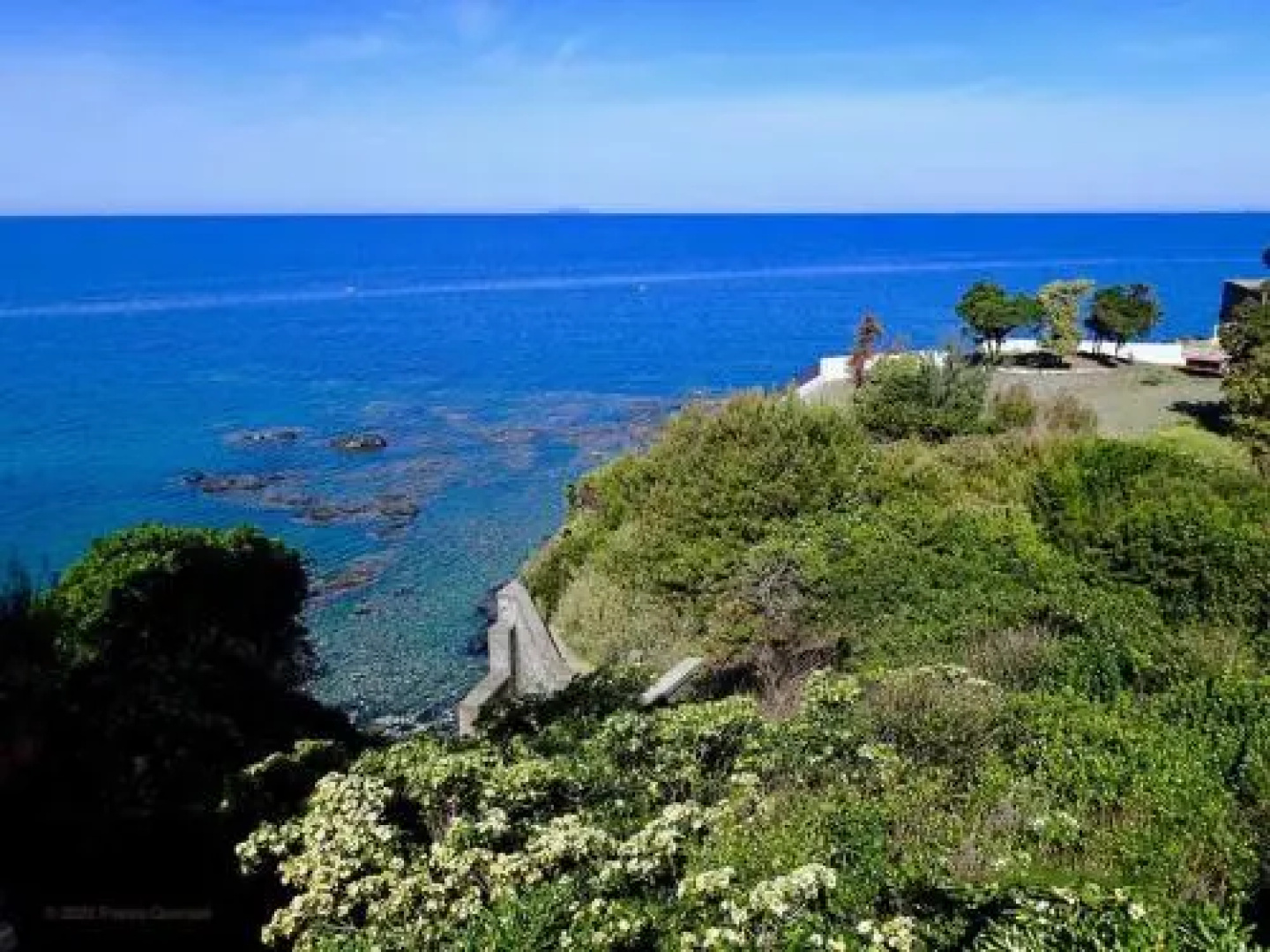 Agriturismo il Tripesce