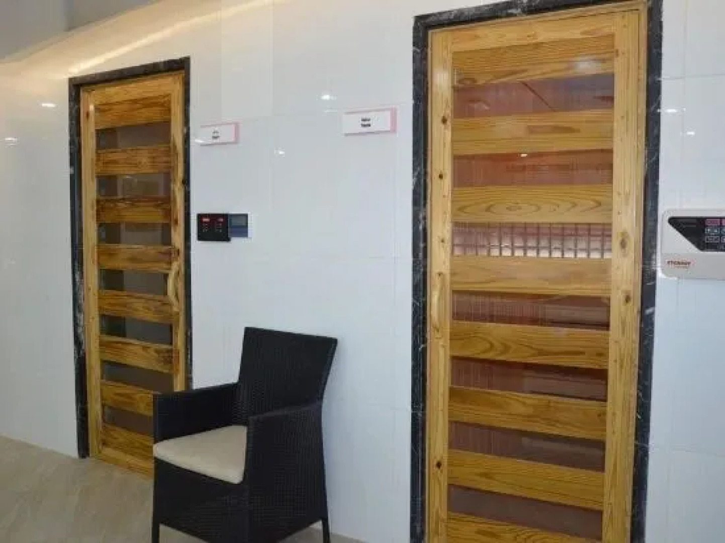 Ramada Hotel And Suites Amwaj Islands