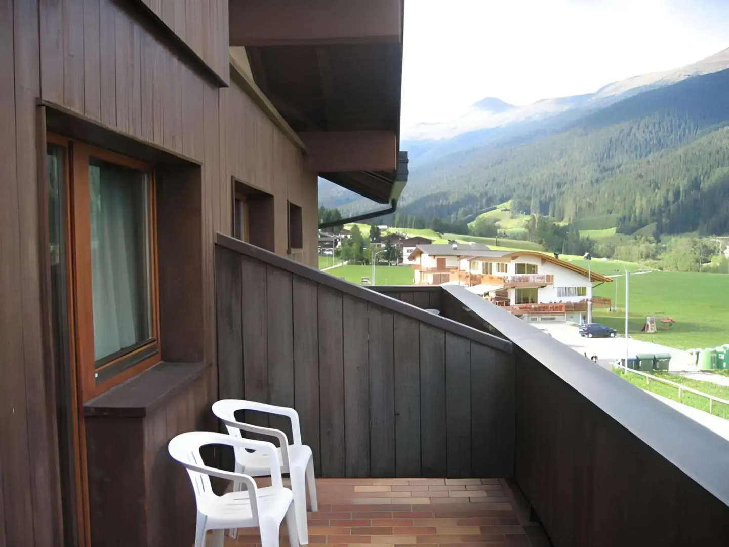 Hotel DLa Varda