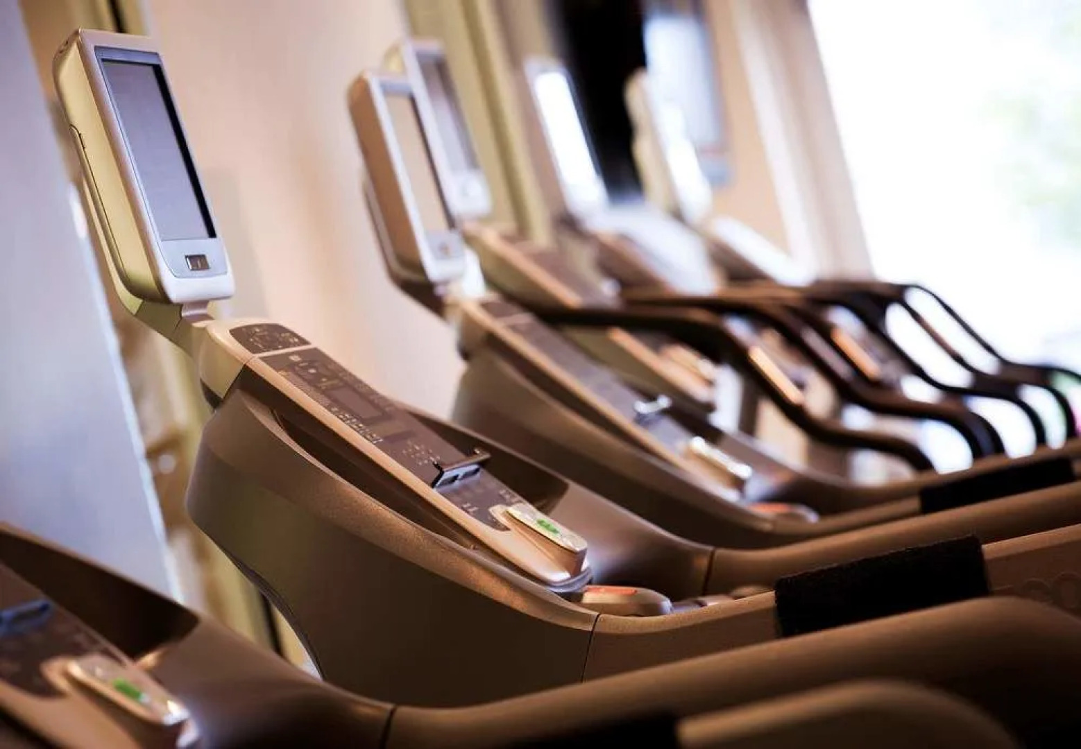 Renaissance Boston Patriot Place Hotel & Spa