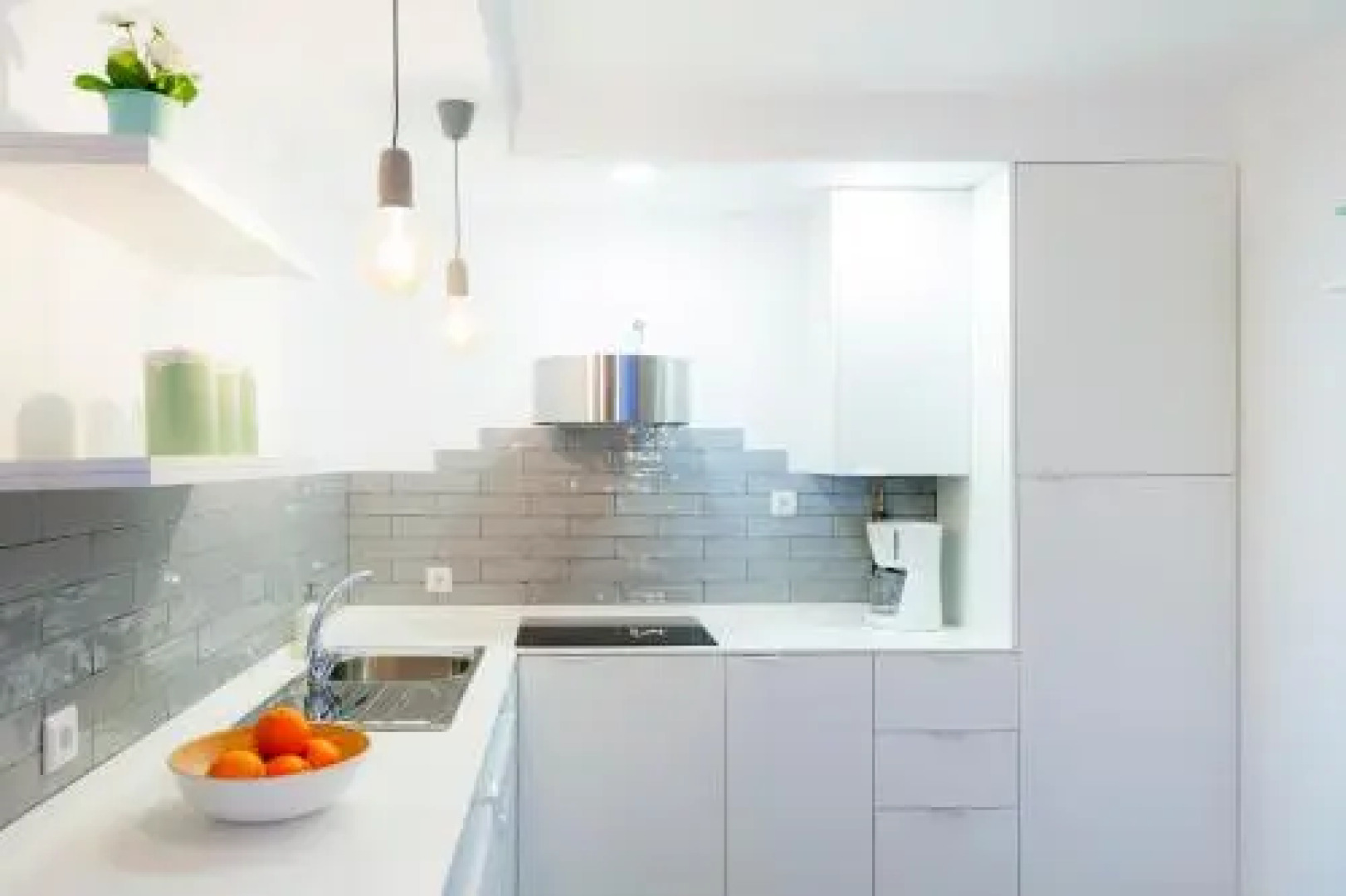 Home Sweet Praia Penthouse