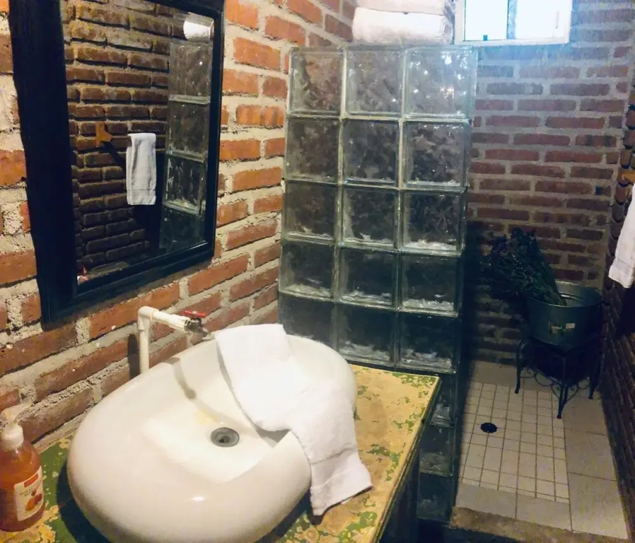 Casa Caracol Tecate