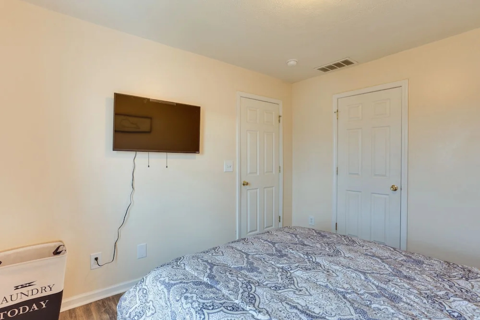 Shepherdsville Serenity ~ 20 Mi to Churchill Downs