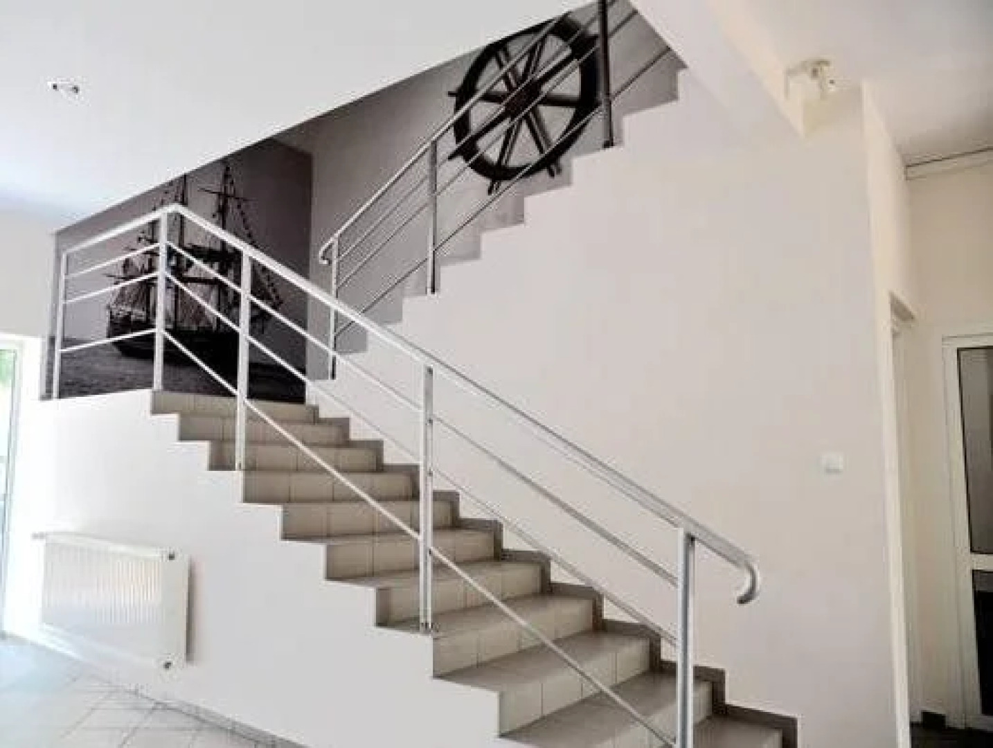 Monte Carlo Boutique Hotel