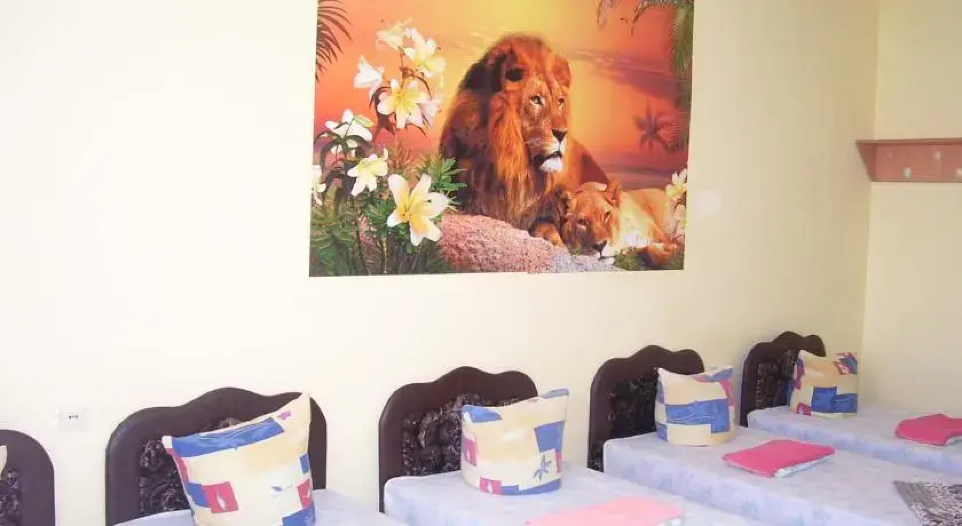 Счастливые-25