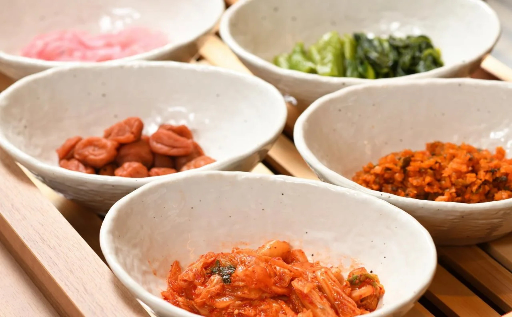 Dormy Inn Morioka Hot Springs