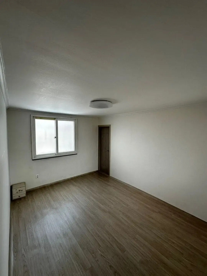 Wansangol Guesthouse