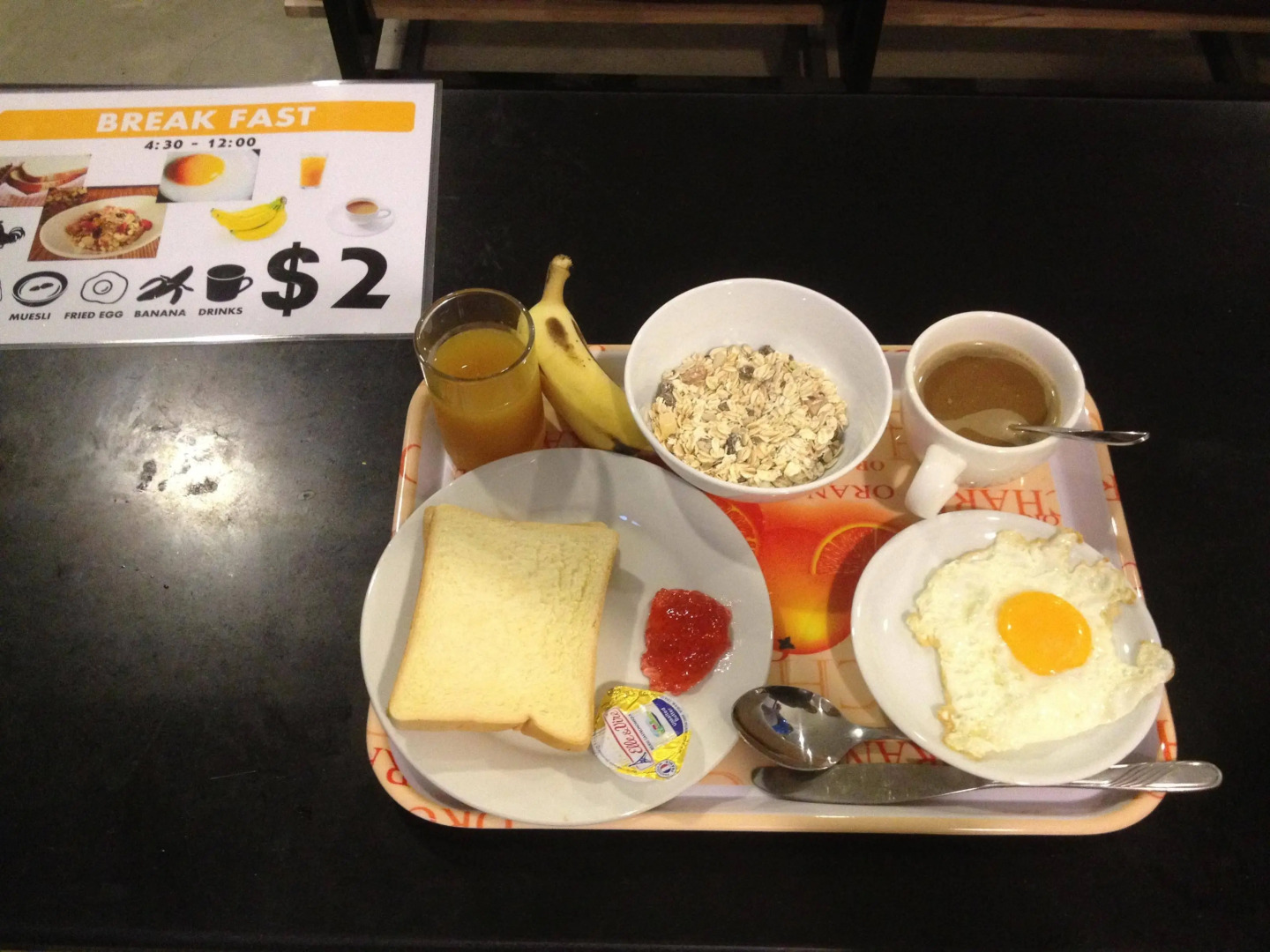 Onederz Sihanoukville