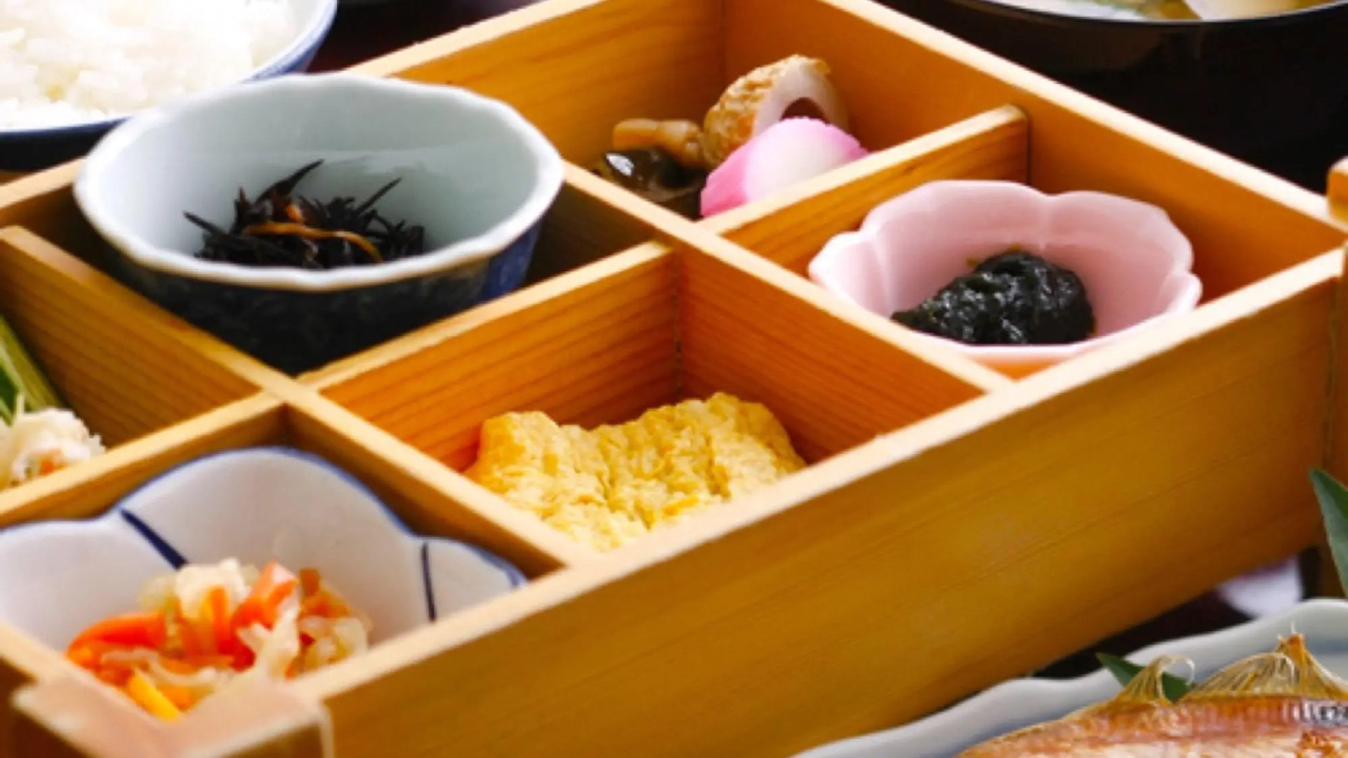 Minshuku Ryokan Sato no Yado Kawajiri