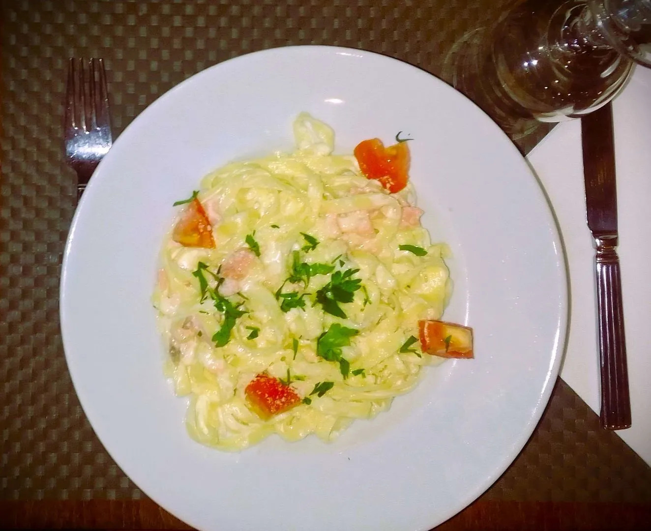 Hotel Kyriad Argenteuil