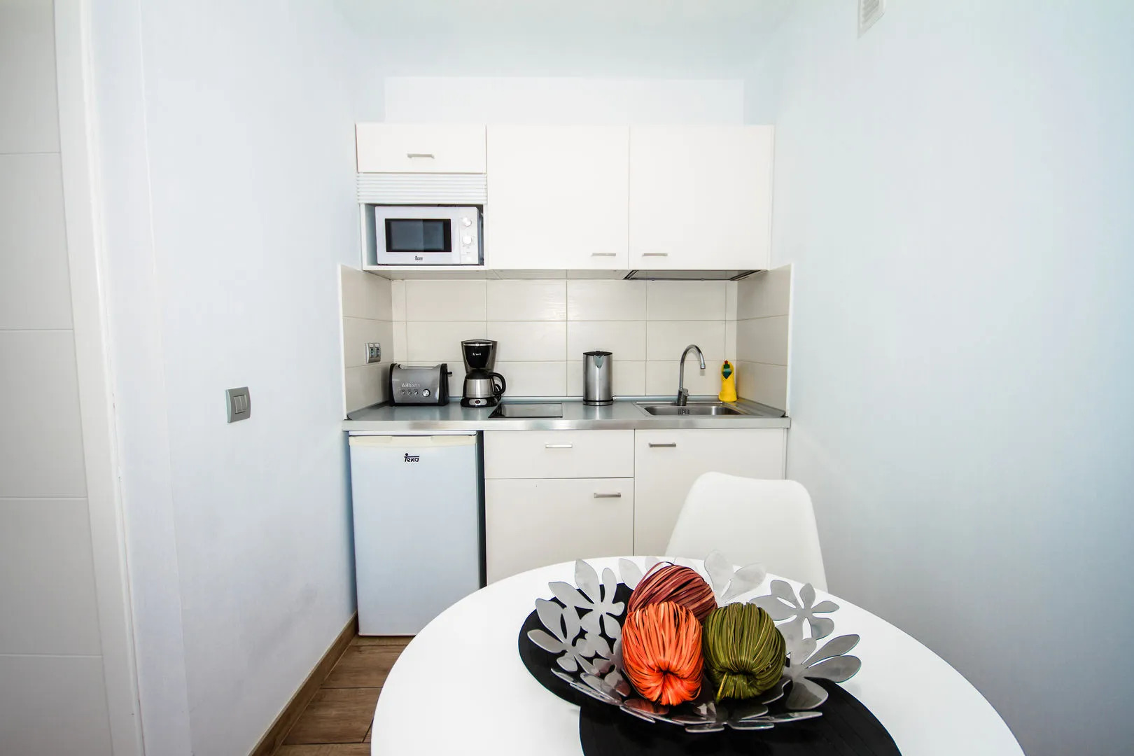 IG Nachosol Premium Apartments by Servatur - Adults Only