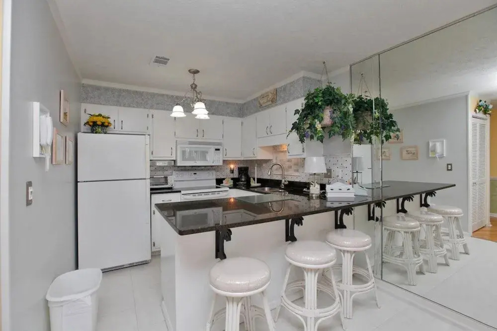 Southwind Condo Rentals by Panhandle Getaways